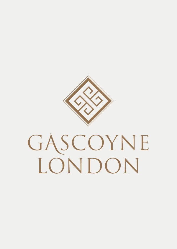 Contains Information on how to Pay Your Rent