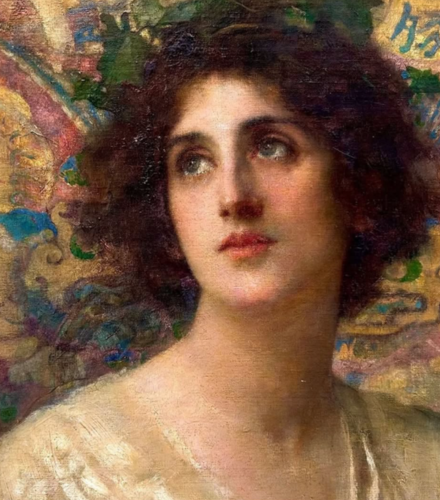 An Exhibition of Women Artists - Gascoyne London